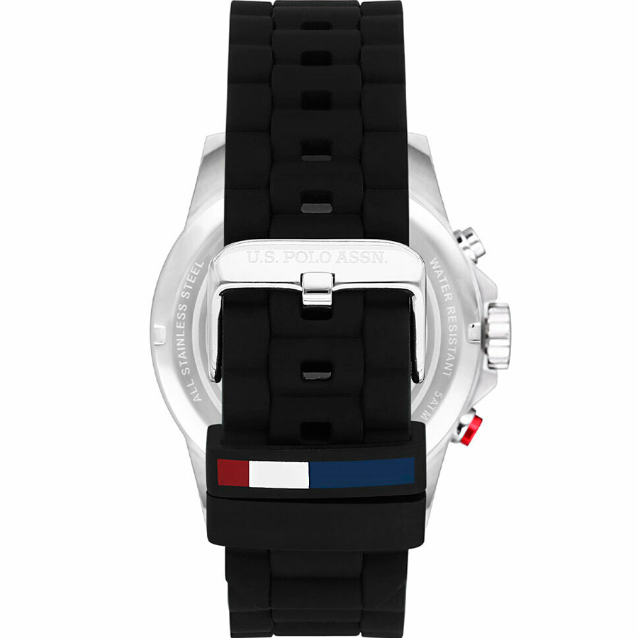 US Polo Assn USPA1009-04
